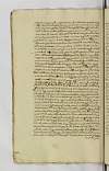 PL_1_73_4-008_0742.jpg