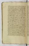 PL_1_73_4-008_0766.jpg