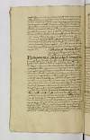 PL_1_73_4-008_0776.jpg