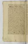 PL_1_73_4-008_0794.jpg