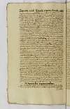 PL_1_73_4-008_0828.jpg