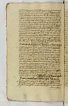 PL_1_73_4-008_0836.jpg