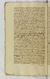 PL_1_73_4-008_0840.jpg
