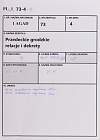 PL_1_73_4-009_0000_metryczka.jpg