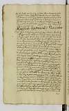 PL_1_73_4-009_0064.jpg