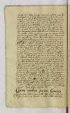 PL_1_73_4-009_0268.jpg