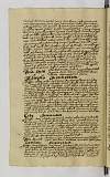 PL_1_73_4-009_0276.jpg