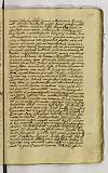 PL_1_73_4-009_0279.jpg