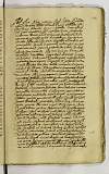 PL_1_73_4-009_0283.jpg