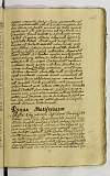 PL_1_73_4-009_0287.jpg