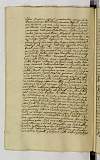 PL_1_73_4-009_0290.jpg