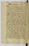PL_1_73_4-009_0298.jpg