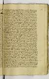 PL_1_73_4-009_0309.jpg