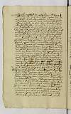 PL_1_73_4-009_0338.jpg