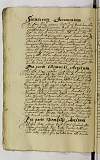 PL_1_73_4-009_0354.jpg