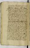 PL_1_73_4-009_0368.jpg