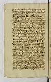 PL_1_73_4-009_0416.jpg