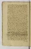PL_1_73_4-009_0464.jpg