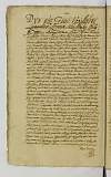 PL_1_73_4-009_0466.jpg