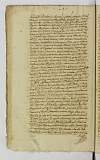 PL_1_73_4-009_0470.jpg