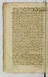 PL_1_73_4-009_0476.jpg