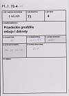 PL_1_73_4-010_0000_metryczka.jpg