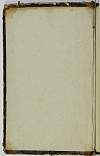 PL_1_73_4-010_0002.jpg