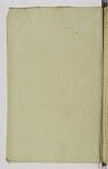 PL_1_73_4-010_0004.jpg