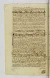 PL_1_73_4-010_0066.jpg