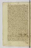 PL_1_73_4-010_0076.jpg