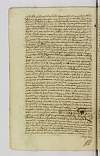 PL_1_73_4-010_0078.jpg