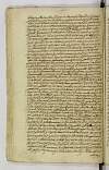 PL_1_73_4-010_0144.jpg