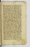 PL_1_73_4-010_0145.jpg