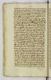 PL_1_73_4-010_0148.jpg