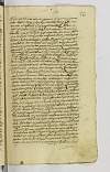 PL_1_73_4-010_0155.jpg