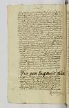 PL_1_73_4-010_0166.jpg