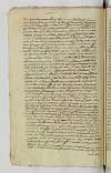 PL_1_73_4-010_0178.jpg