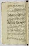 PL_1_73_4-010_0204.jpg