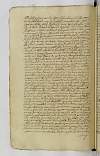 PL_1_73_4-010_0254.jpg