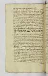 PL_1_73_4-010_0326.jpg