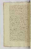 PL_1_73_4-010_0342.jpg
