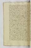 PL_1_73_4-010_0346.jpg