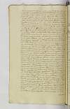 PL_1_73_4-010_0376.jpg