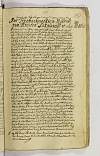 PL_1_73_4-010_0383.jpg