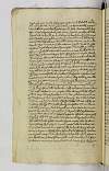 PL_1_73_4-010_0384.jpg
