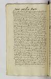 PL_1_73_4-010_0388.jpg