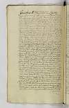 PL_1_73_4-010_0404.jpg