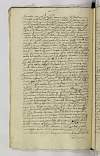 PL_1_73_4-010_0406.jpg