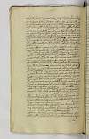 PL_1_73_4-010_0408.jpg