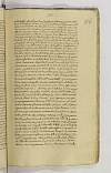PL_1_73_4-010_0415.jpg